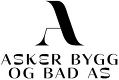 Asker Bygg og Bad AS